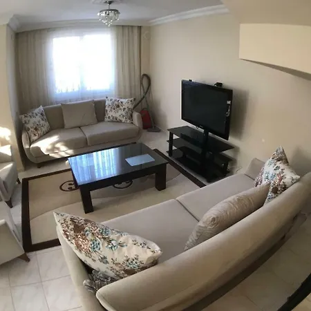 Ada Life || Villa Near Ladies Beach - Summer Enjoyment || Nk6 - #117004 Holiday home