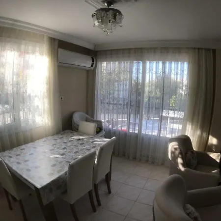 Ada Life || Villa Near Ladies Beach - Summer Enjoyment || Nk6 - #117004 Holiday home