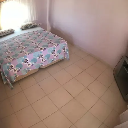 Ada Life || Villa Near Ladies Beach - Summer Enjoyment || Nk6 - #117004 Kusadasi
