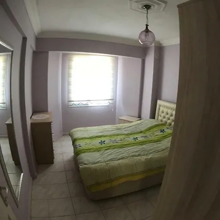 Holiday home Ada Life || Villa Near Ladies Beach - Summer Enjoyment || Nk6 - #117004