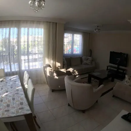 Holiday home Ada Life || Villa Near Ladies Beach - Summer Enjoyment || Nk6 - #117004 *