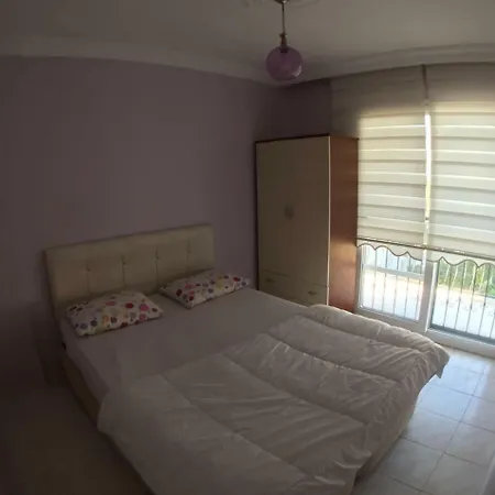 Ada Life || Villa Near Ladies Beach - Summer Enjoyment || Nk6 - #117004 Holiday home *