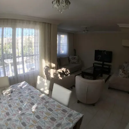 Сasa de vacaciones Ada Life || Villa Near Ladies Beach - Summer Enjoyment || Nk6 - #117004