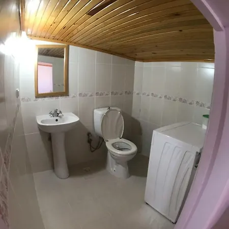 Сasa de vacaciones Ada Life || Villa Near Ladies Beach - Summer Enjoyment || Nk6 - #117004